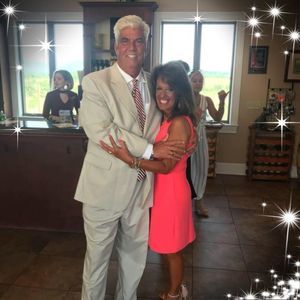 Meet your Posher, Lee